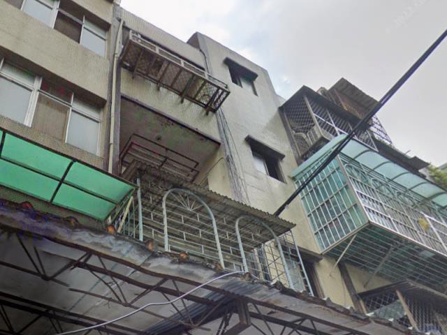 新北三重法拍公寓_中山藝術公園-2