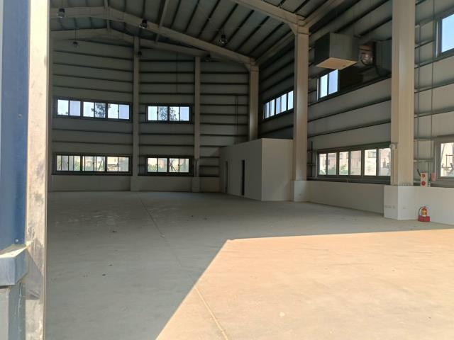 新竹香山廠房_廠辦_倉庫-2