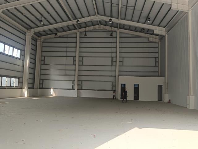 新竹香山廠房_廠辦_倉庫-3