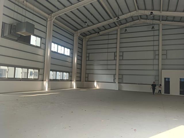 新竹香山廠房_廠辦_倉庫-4