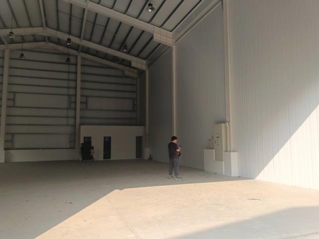 新竹香山廠房_廠辦_倉庫-5