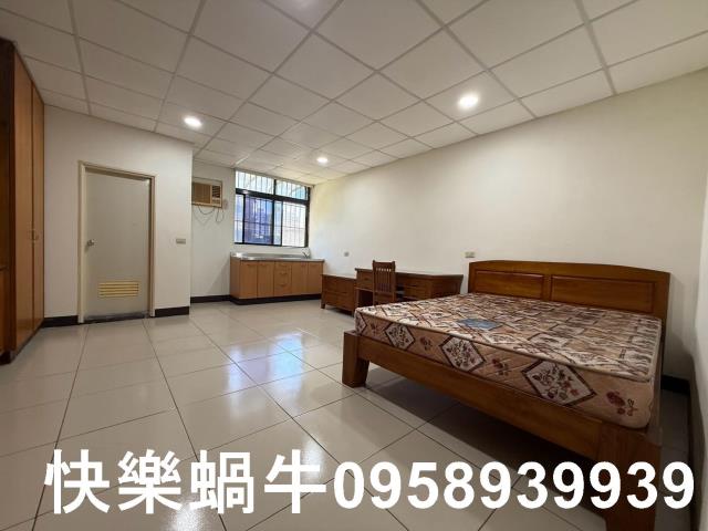 桃園桃園區透天_套房-1