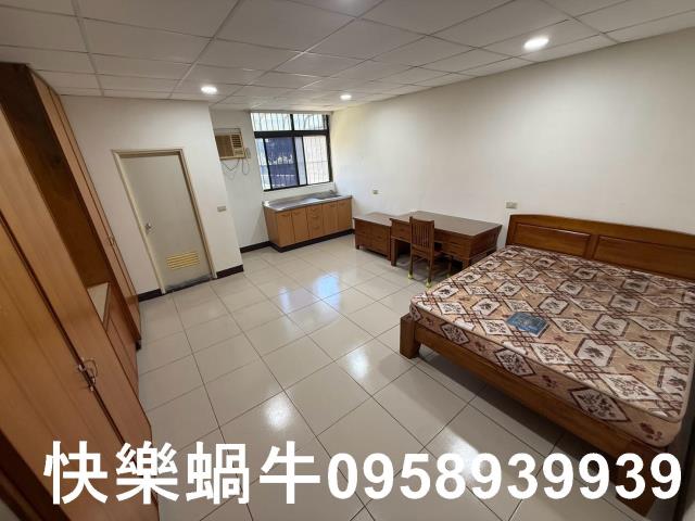 桃園桃園區透天_套房-2
