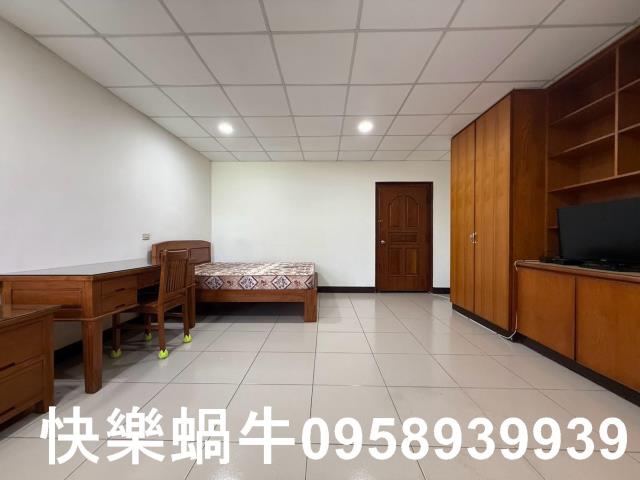 桃園桃園區透天_套房-3