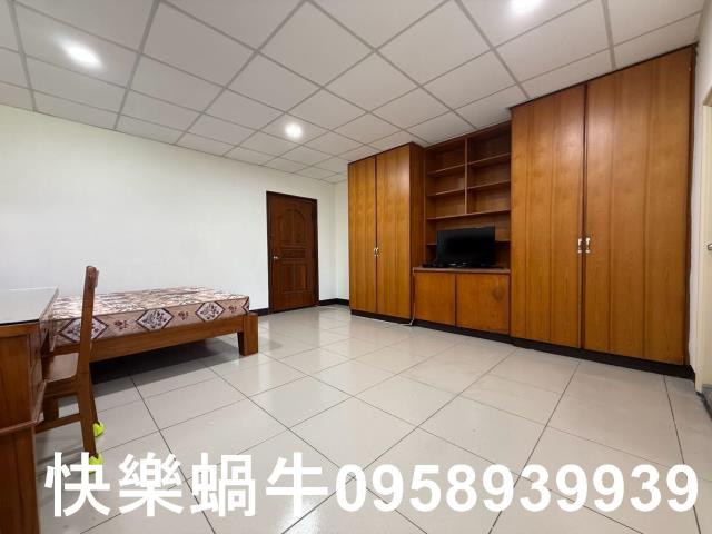 桃園桃園區透天_套房-4