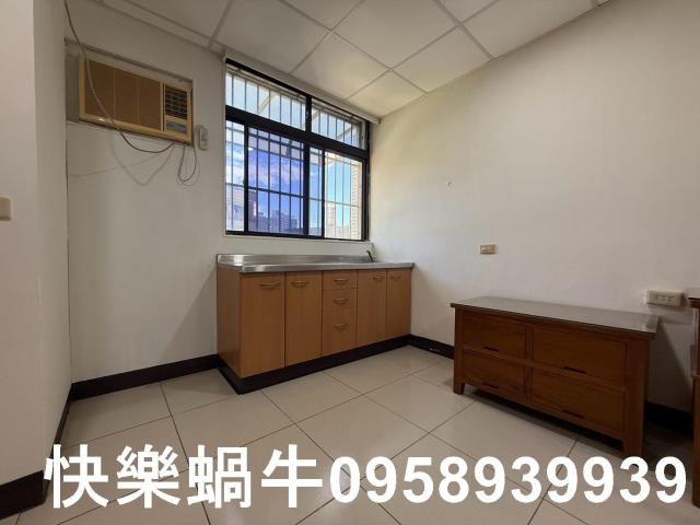 桃園桃園區透天_套房-5