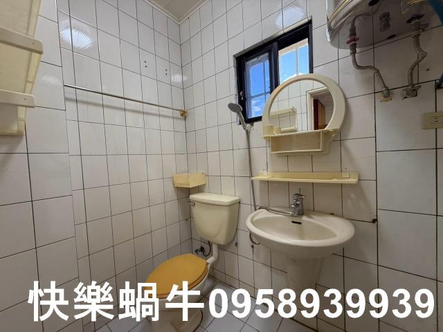 桃園桃園區透天_套房-6