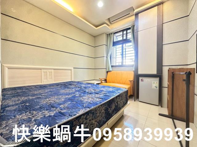 桃園桃園區透天_套房-1