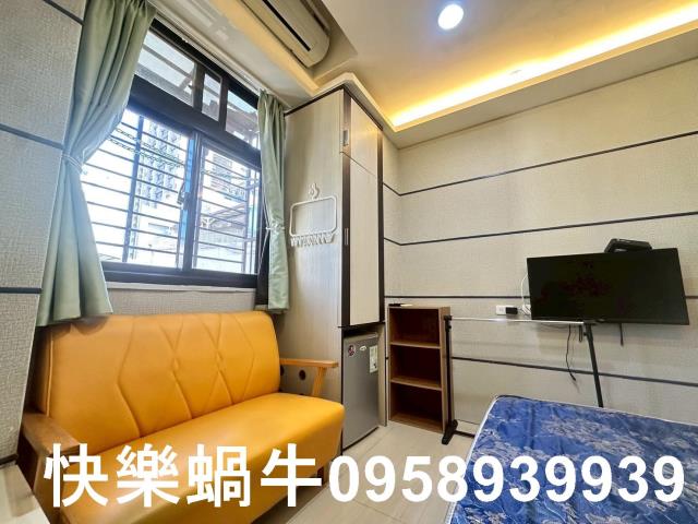 桃園桃園區透天_套房-3