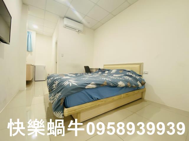 桃園桃園區公寓_套房-1