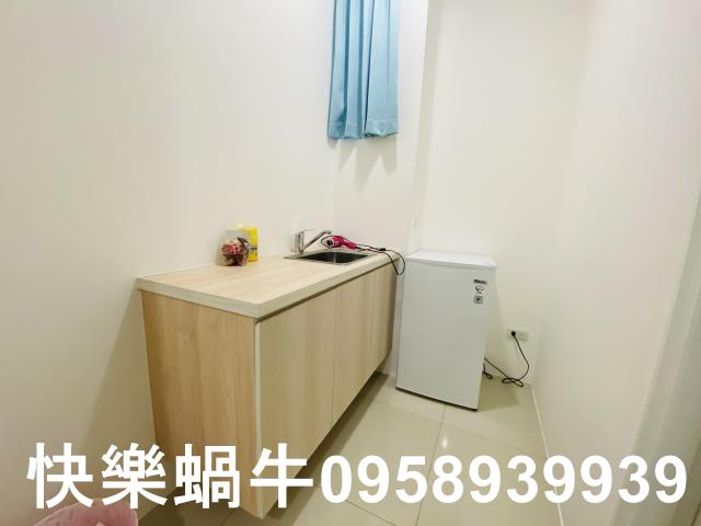桃園桃園區公寓_套房-3