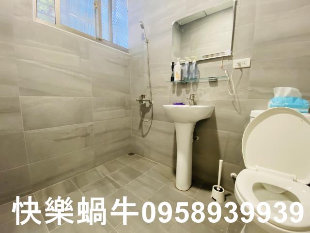 桃園桃園區公寓_套房-4
