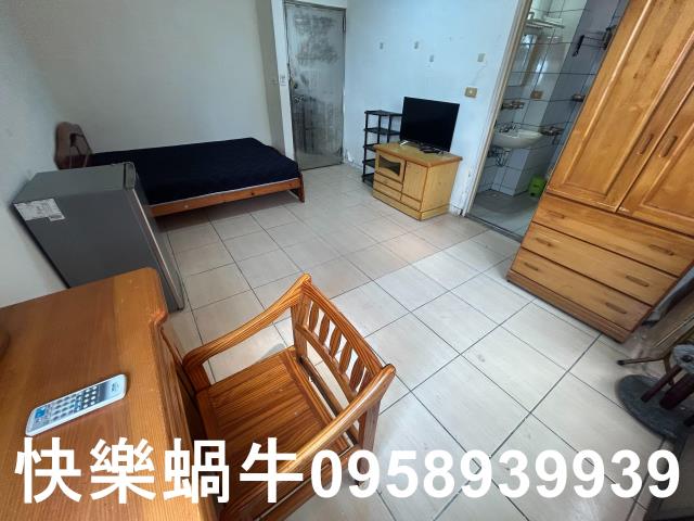 桃園桃園區大樓_套房-2