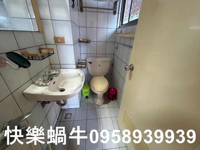 桃園桃園區大樓_套房-3