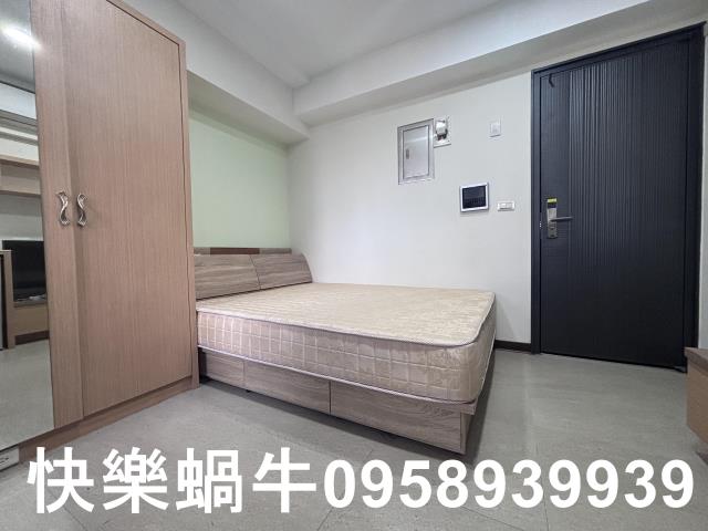 桃園大園大樓_套房-1