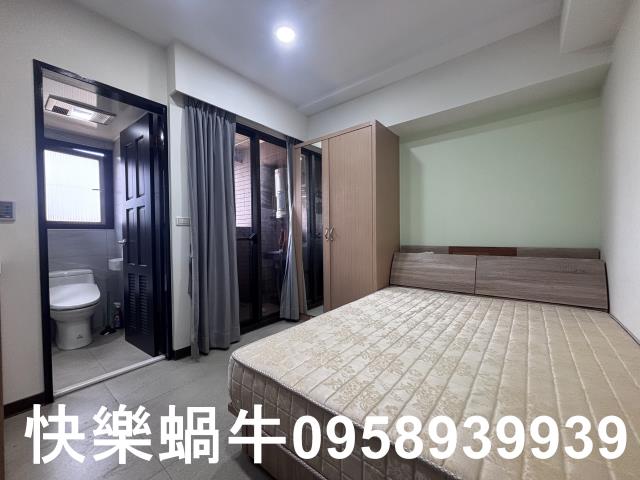 桃園大園大樓_套房-2