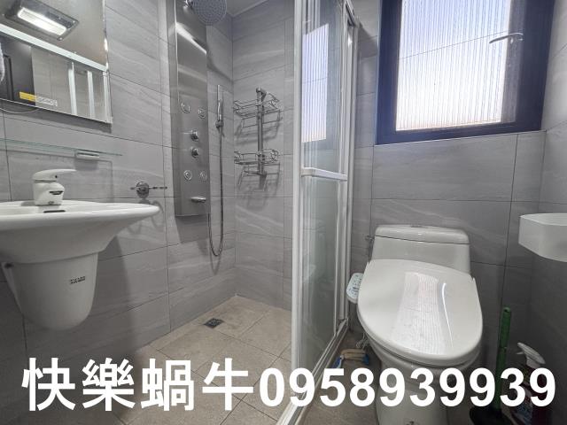 桃園大園大樓_套房-4