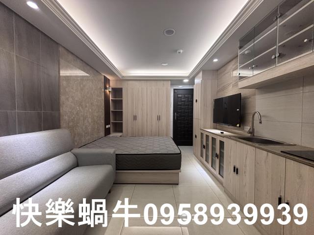 桃園蘆竹透天_套房-1