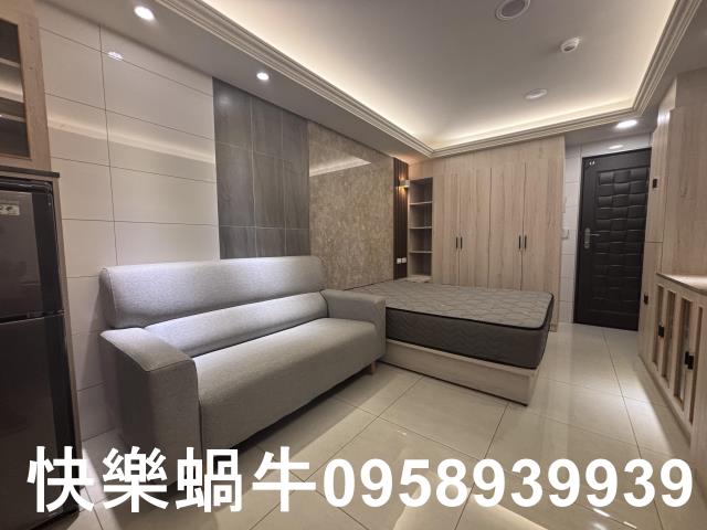 桃園蘆竹透天_套房-2