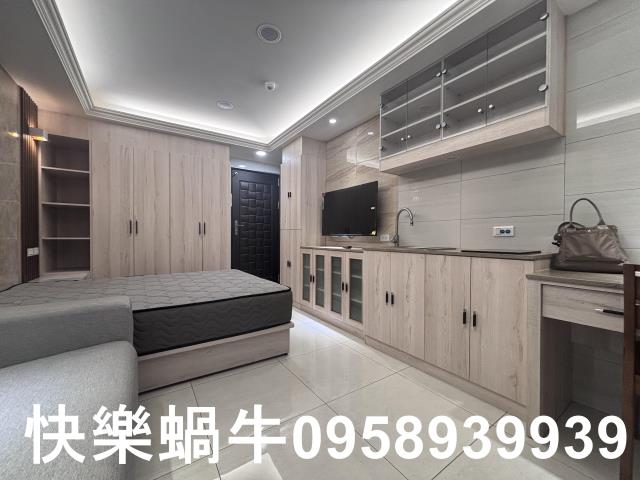 桃園蘆竹透天_套房-3
