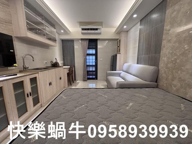 桃園蘆竹透天_套房-4