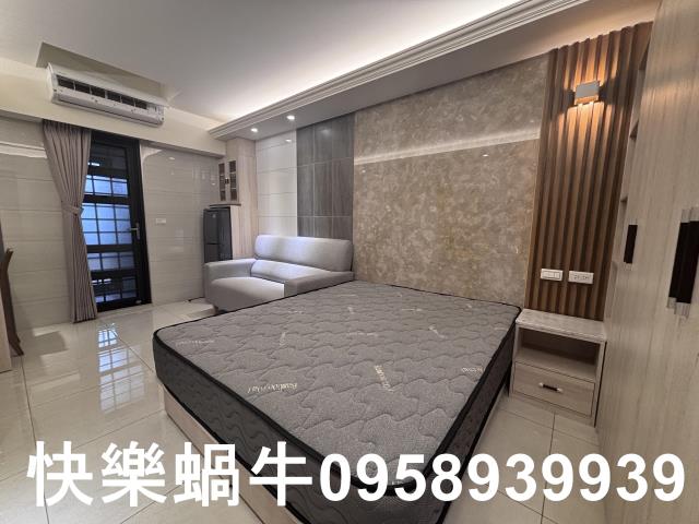 桃園蘆竹透天_套房-5