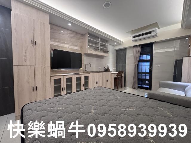 桃園蘆竹透天_套房-6