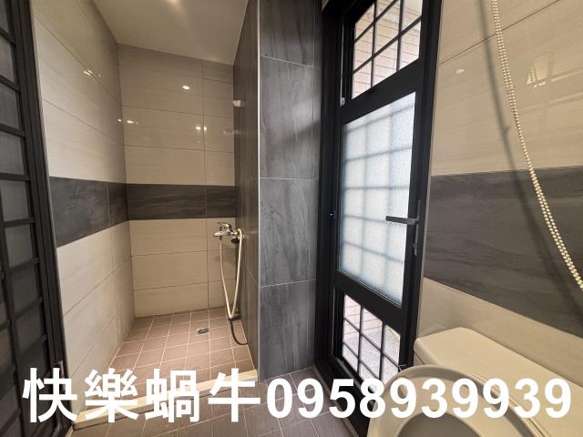 桃園蘆竹透天_套房-7