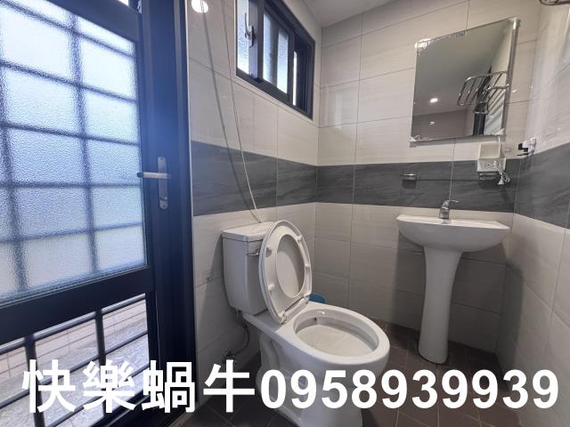 桃園蘆竹透天_套房-8