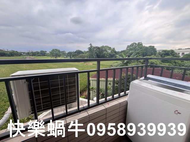 桃園蘆竹透天_套房-9