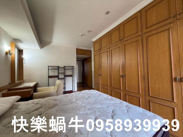 桃園桃園區大樓-10