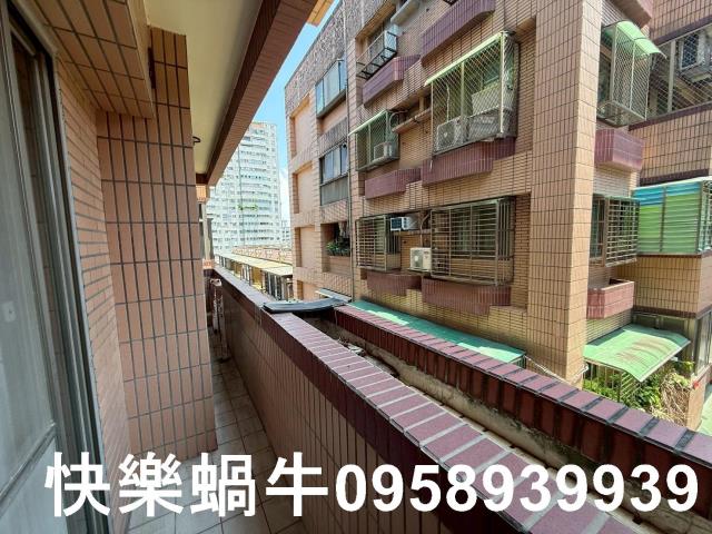 桃園桃園區大樓-11