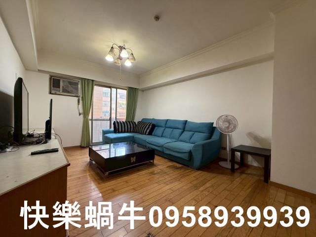 桃園桃園區大樓-1