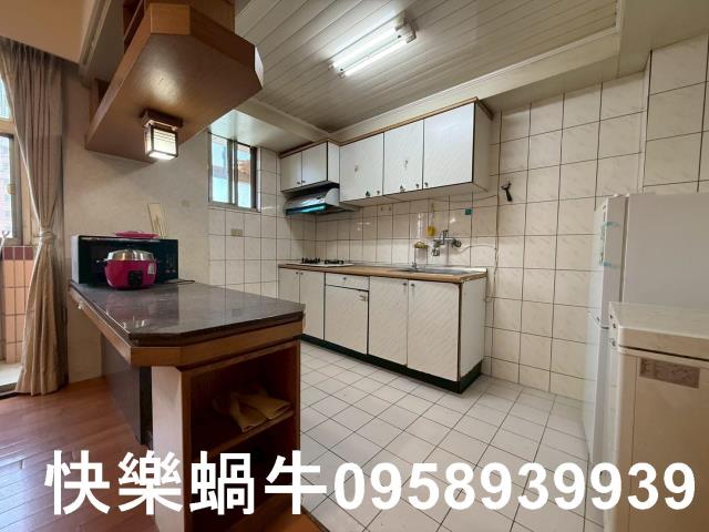 桃園桃園區大樓-4