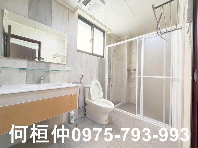 頭份透天_別墅-11
