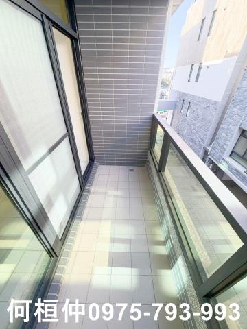 頭份透天_別墅-12