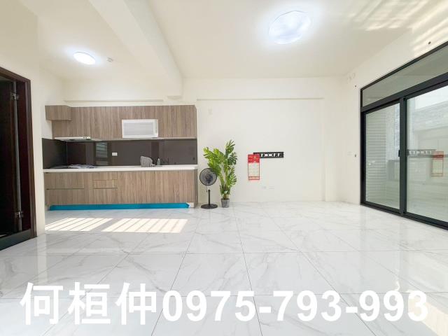 頭份透天_別墅-13