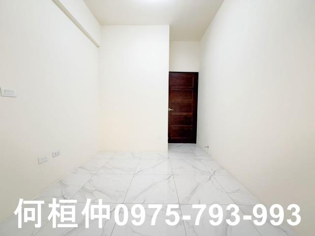 頭份透天_別墅-9