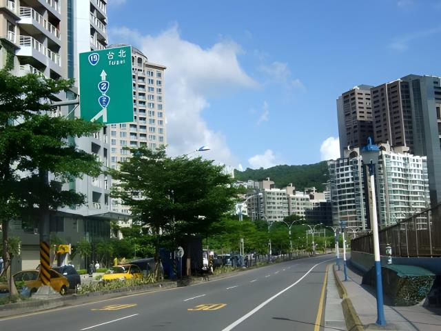 淡水法拍大樓_淡水馬偕醫院-10