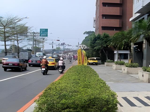 淡水法拍大樓_淡水馬偕醫院-4