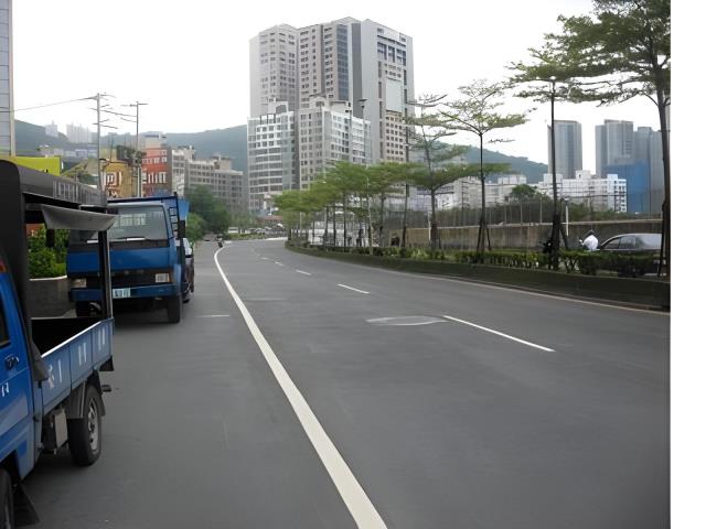 淡水法拍大樓_淡水馬偕醫院-6