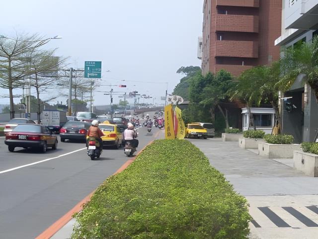 淡水法拍大樓_淡水馬偕醫院-8