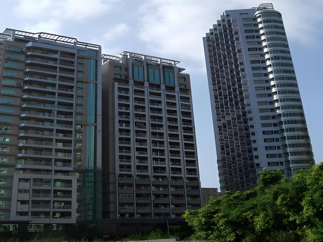 淡水法拍大樓_淡水馬偕醫院-9