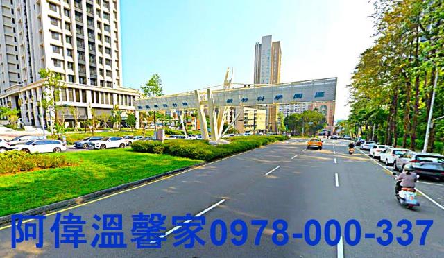 東區透天_套房-1