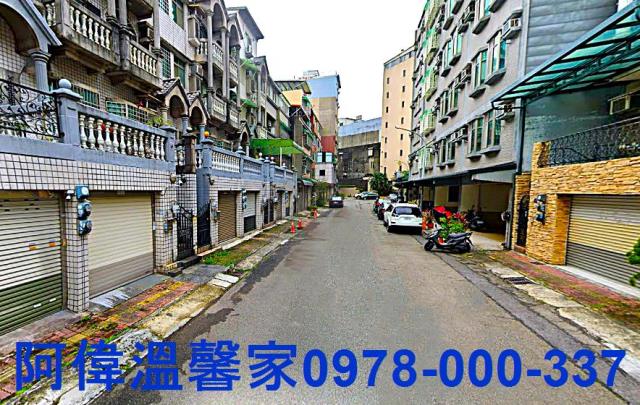 東區透天_套房-2