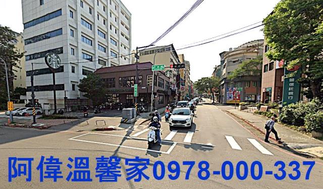 東區透天_套房-3