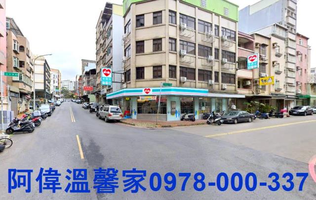 東區透天_套房-4