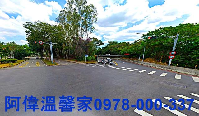 東區透天_套房-5
