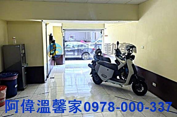 東區透天_套房-6
