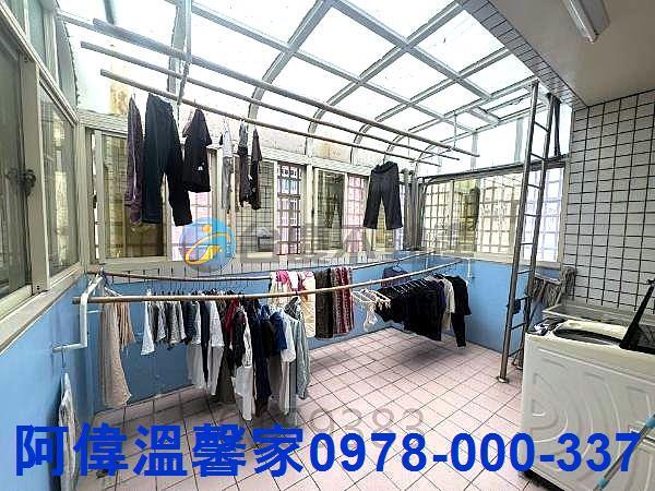 東區透天_套房-7